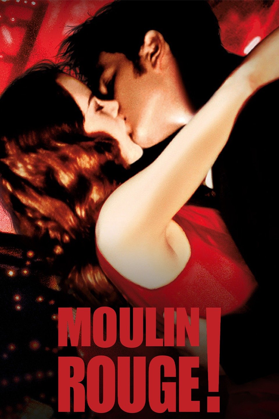Moulin Rouge! (2001) [18028] (A1764137811) [[Movies]] --Plex--